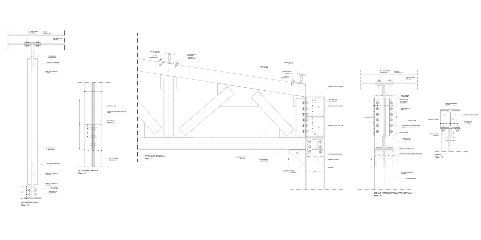 ing-giampiero-mariani-capannona industriale-001b