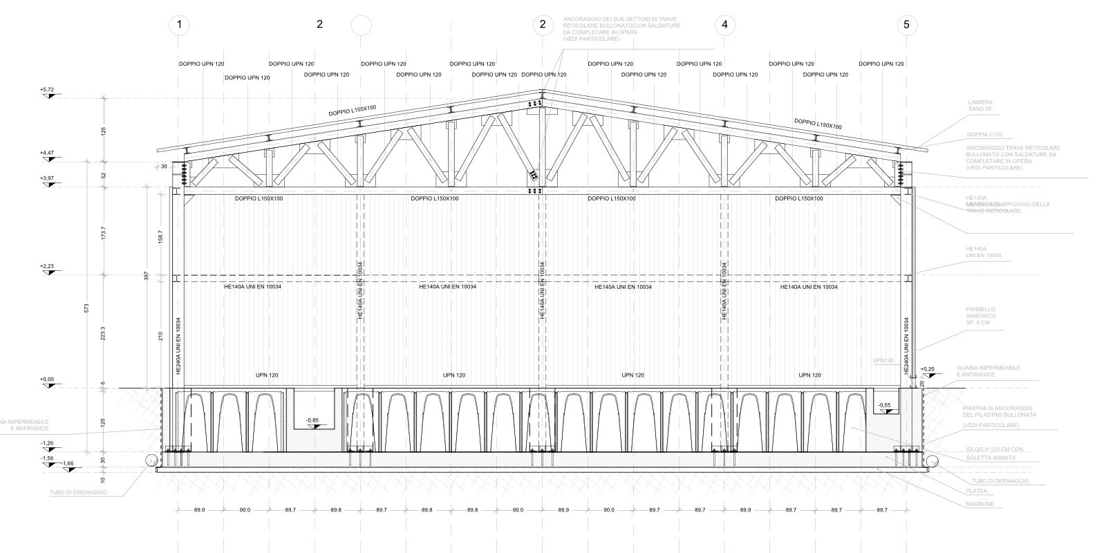 ing-giampiero-mariani-capannona industriale-004